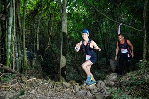 BIB: 
                            <button type="button" onclick="openModal(19438415)" class="btn btn-primary btn-sm float-right btn-popup" data-toggle="modal" data-target=".modal-high-quality">
                        <i class="fas fa-shopping-cart"></i> Add to Cart
                    </button>
                                            <button type="button" onclick="isThisMe(19438415, true)" class="btn btn-success btn-sm float-right btn-popup btn-isme hidden" data-toggle="tooltip" data-placement="bottom" title="นี่คือรูปของคุณใช่ไหม คลิกที่นี่เพื่อเอาเข้าอัลบั้ม">
                        <i class="fas fa-plus"></i> Add to album
                    </button>
                    <button type="button" onclick="isThisMe(19438415, false)" class="btn btn-warning btn-sm float-right btn-popup btn-isnotme hidden">
                        <i class="fas fa-ban"></i> Remove from album
                    </button>